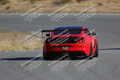 media/Nov-19-2023-Extreme Speed (Sun) [[bd0eec5490]]/Red/Back Shots/